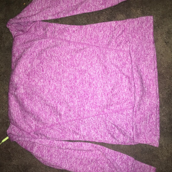 Go Rope Hoodie - Picture 2 of 4